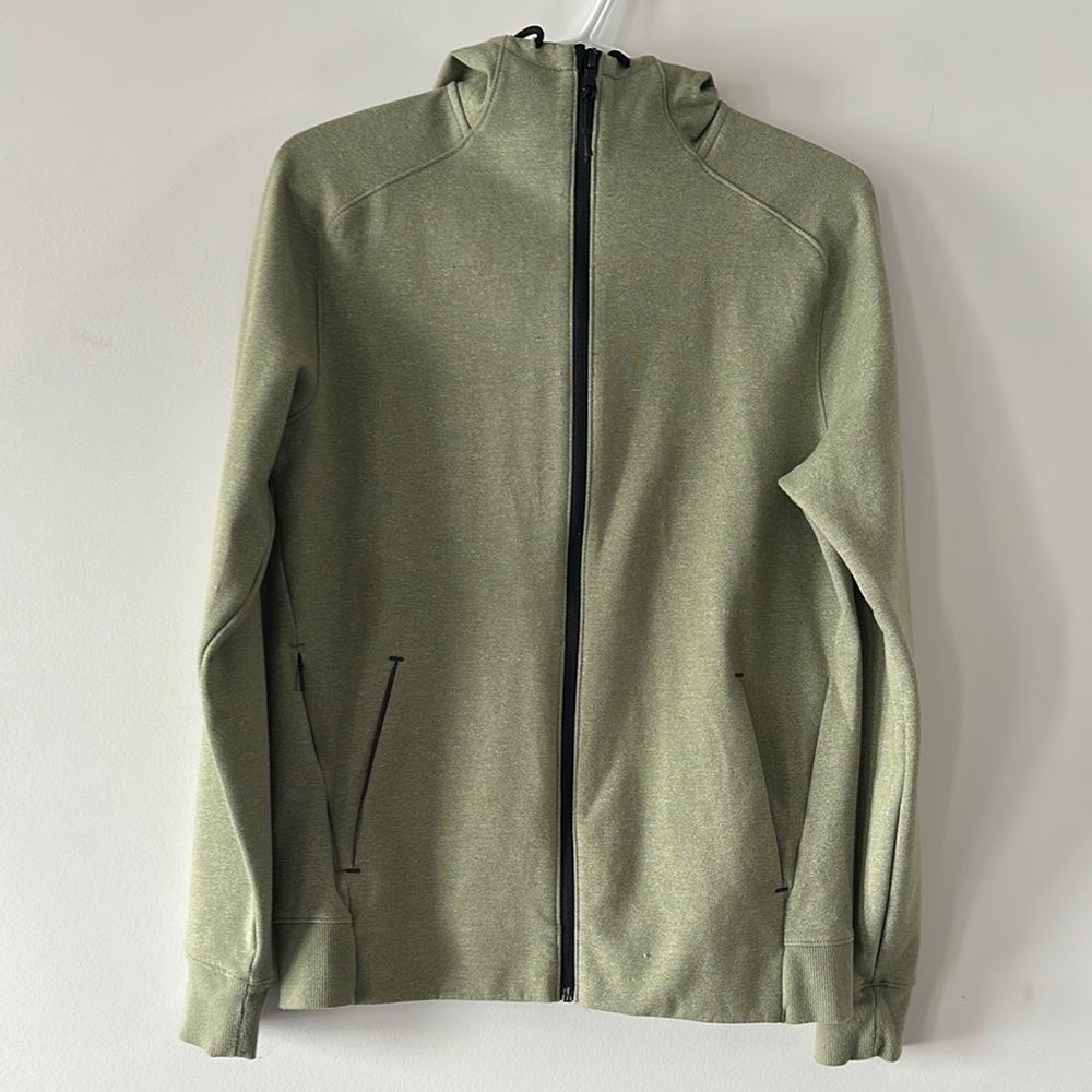 Men’s Old Navy Zip up
